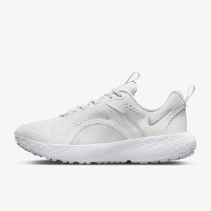 nike react escape running shoes